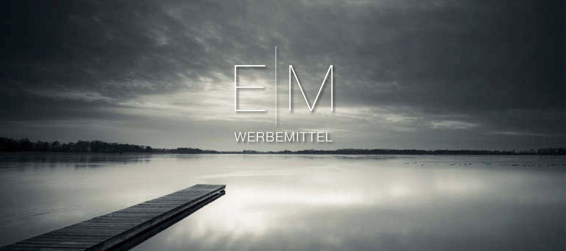 Werbemittel Mitteregger